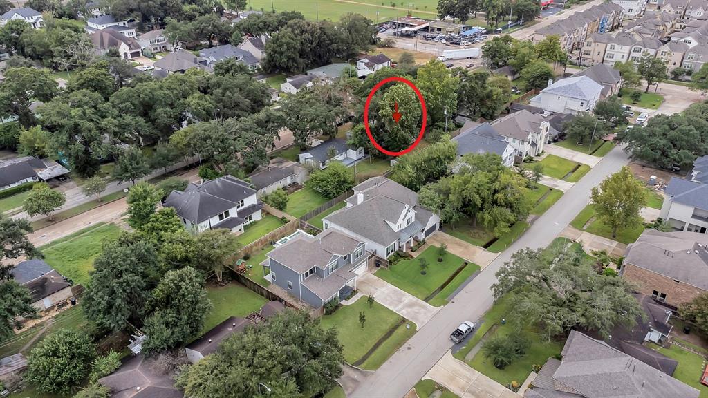 6614 1 Westview Drive, Houston, Texas 77055, 2 Bedrooms Bedrooms, 2 Rooms Rooms,1 BathroomBathrooms,Single-family,For Sale,Westview,25345325