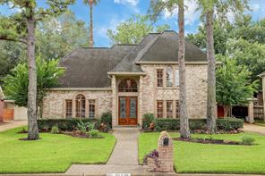 Houston Home at For Sale Houston Home at For Sale