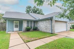 Houston Home at For Sale Houston Home at For Sale