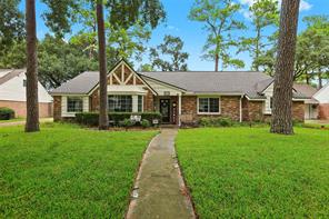Houston Home at For Sale Houston Home at For Sale