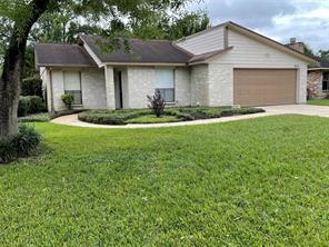 Houston Home at For Sale Houston Home at For Sale