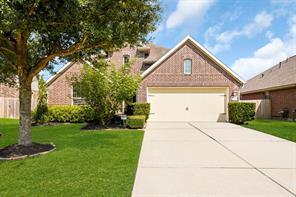 Houston Home at For Sale Houston Home at For Sale