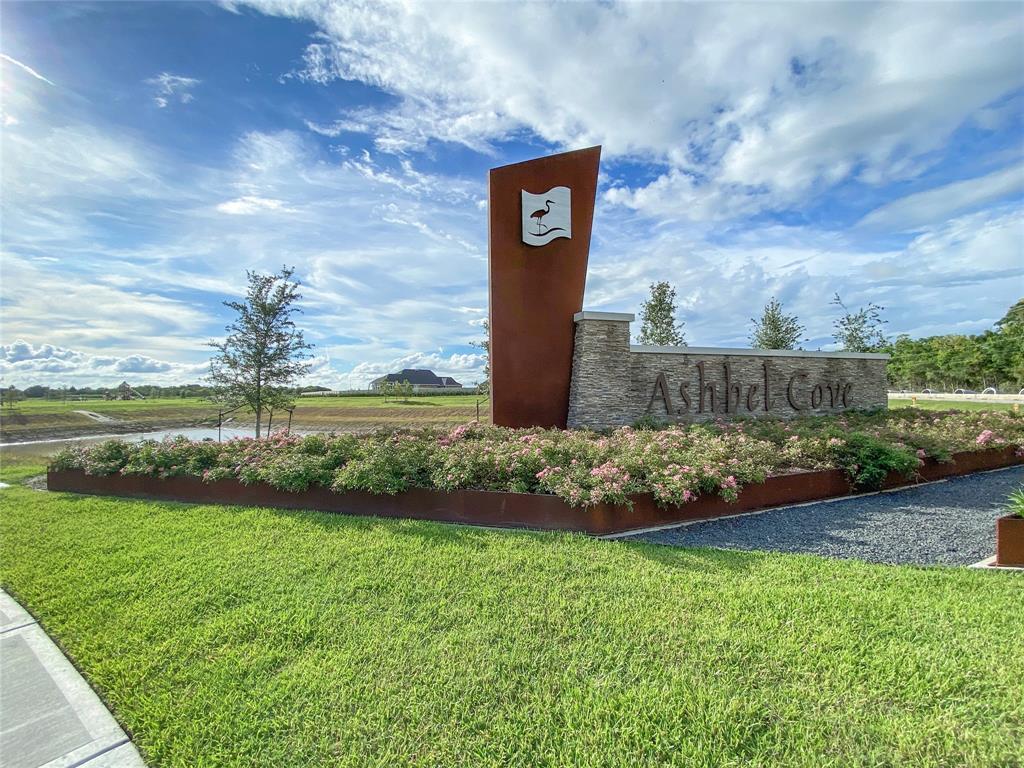 4438 1 Wild Flora Way, Baytown, Texas 77521, 3 Bedrooms Bedrooms, 10 Rooms Rooms,3 BathroomsBathrooms,Single-family,For Sale,Wild Flora,71601033