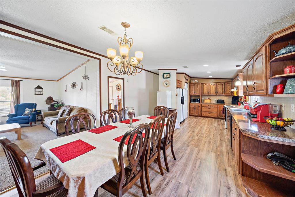 2887 1 County Road 172, Alvin, Texas 77511, 5 Bedrooms Bedrooms, 11 Rooms Rooms,3 BathroomsBathrooms,Single-family,For Sale,County Road 172,89163825