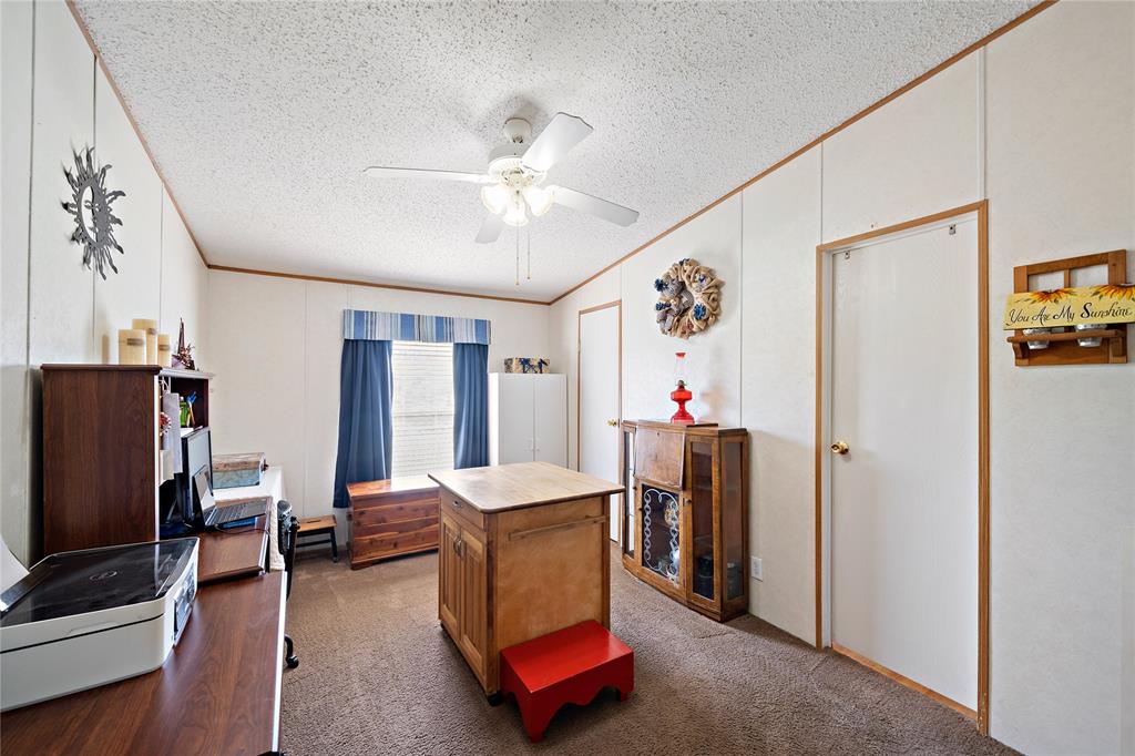 2887 1 County Road 172, Alvin, Texas 77511, 5 Bedrooms Bedrooms, 11 Rooms Rooms,3 BathroomsBathrooms,Single-family,For Sale,County Road 172,89163825