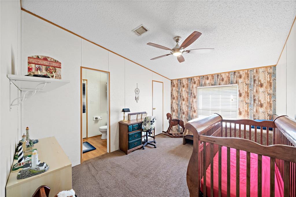 2887 1 County Road 172, Alvin, Texas 77511, 5 Bedrooms Bedrooms, 11 Rooms Rooms,3 BathroomsBathrooms,Single-family,For Sale,County Road 172,89163825