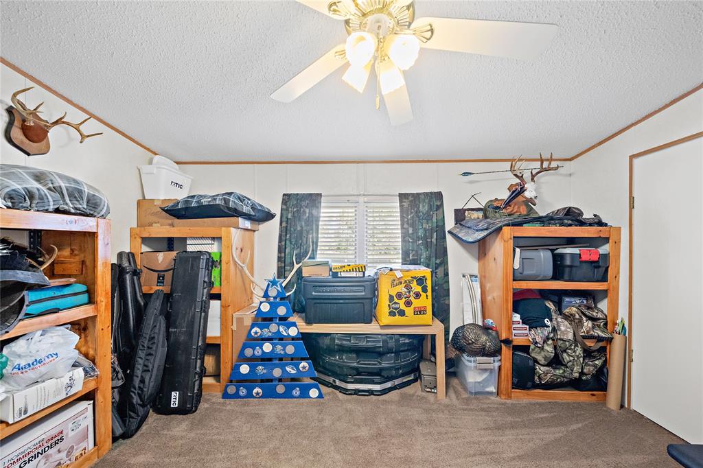 2887 1 County Road 172, Alvin, Texas 77511, 5 Bedrooms Bedrooms, 11 Rooms Rooms,3 BathroomsBathrooms,Single-family,For Sale,County Road 172,89163825