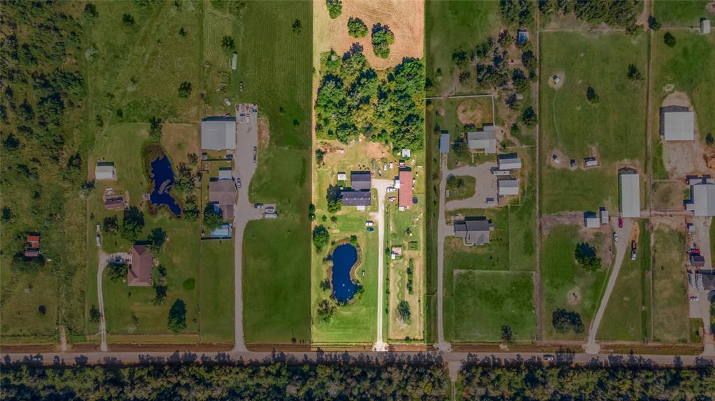 2887 1 County Road 172, Alvin, Texas 77511, 5 Bedrooms Bedrooms, 11 Rooms Rooms,3 BathroomsBathrooms,Single-family,For Sale,County Road 172,89163825