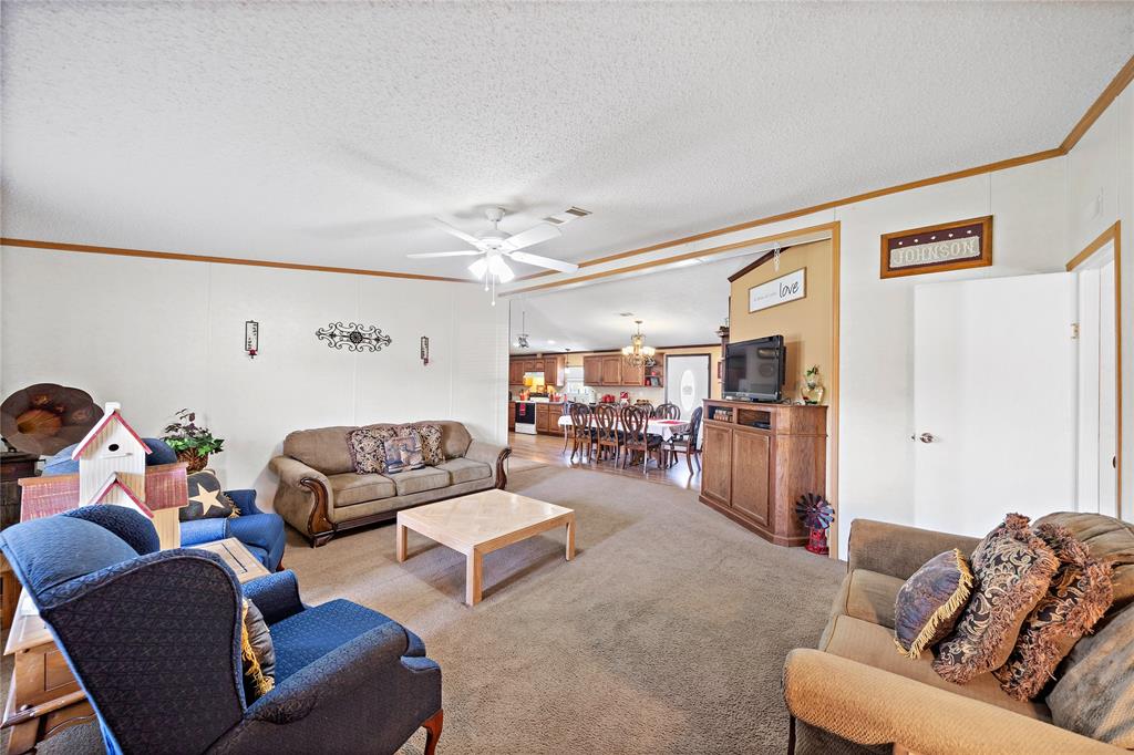 2887 1 County Road 172, Alvin, Texas 77511, 5 Bedrooms Bedrooms, 11 Rooms Rooms,3 BathroomsBathrooms,Single-family,For Sale,County Road 172,89163825