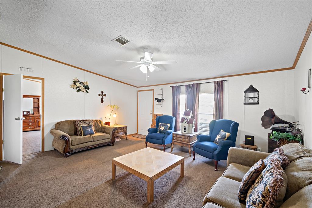 2887 1 County Road 172, Alvin, Texas 77511, 5 Bedrooms Bedrooms, 11 Rooms Rooms,3 BathroomsBathrooms,Single-family,For Sale,County Road 172,89163825