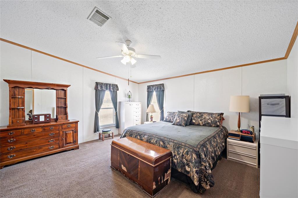 2887 1 County Road 172, Alvin, Texas 77511, 5 Bedrooms Bedrooms, 11 Rooms Rooms,3 BathroomsBathrooms,Single-family,For Sale,County Road 172,89163825
