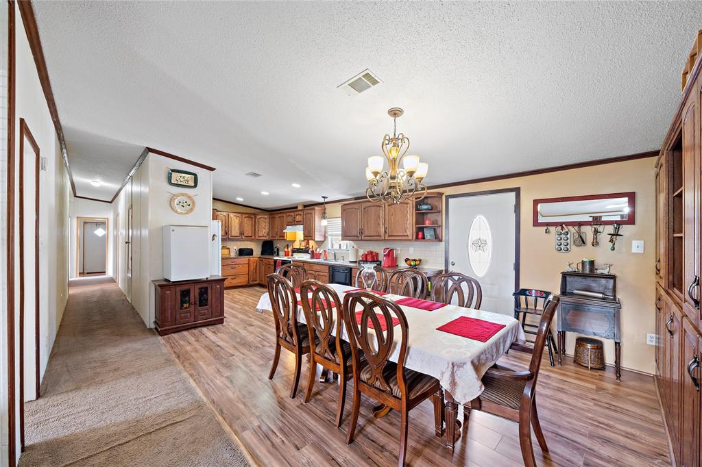 2887 1 County Road 172, Alvin, Texas 77511, 5 Bedrooms Bedrooms, 11 Rooms Rooms,3 BathroomsBathrooms,Single-family,For Sale,County Road 172,89163825