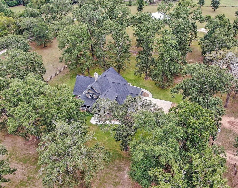 11477 2 Womack Cemetery Road, Montgomery, Texas 77316, 4 Bedrooms Bedrooms, 17 Rooms Rooms,3 BathroomsBathrooms,Country Homes/acreage,For Sale,Womack Cemetery,14360455