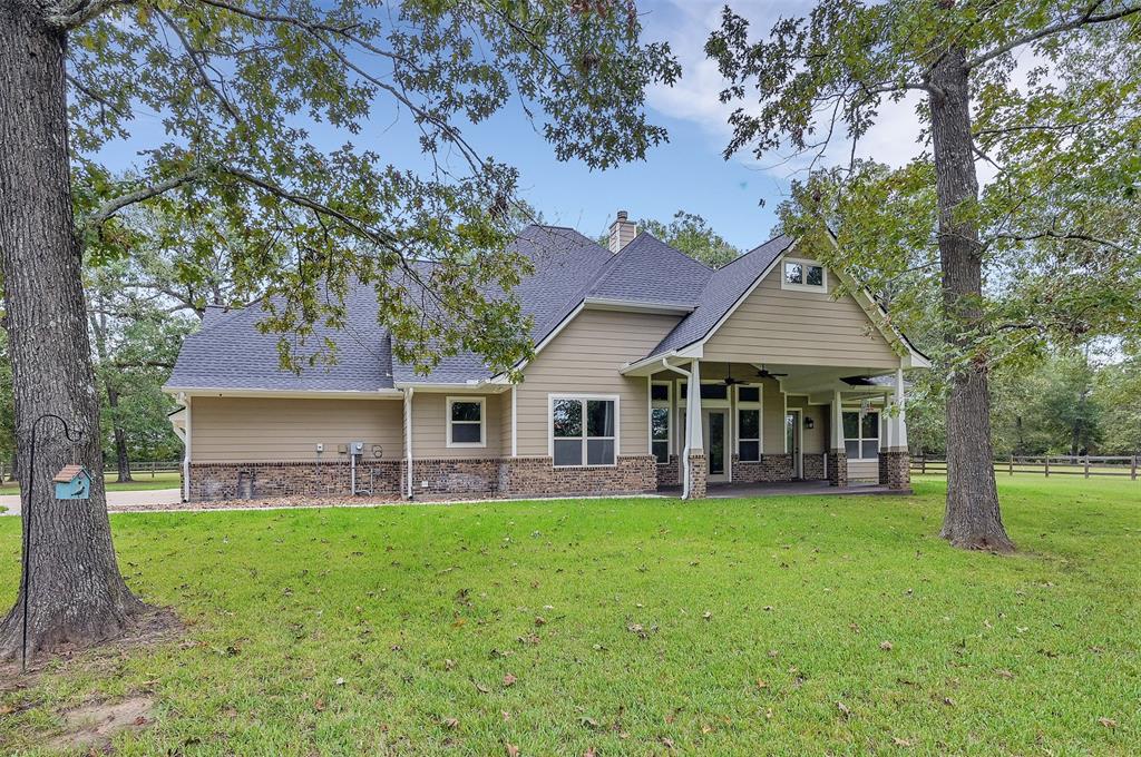 11477 2 Womack Cemetery Road, Montgomery, Texas 77316, 4 Bedrooms Bedrooms, 17 Rooms Rooms,3 BathroomsBathrooms,Country Homes/acreage,For Sale,Womack Cemetery,14360455