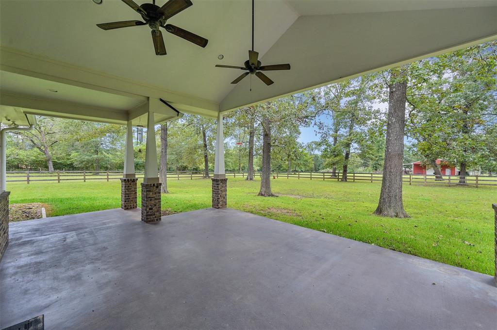 11477 2 Womack Cemetery Road, Montgomery, Texas 77316, 4 Bedrooms Bedrooms, 17 Rooms Rooms,3 BathroomsBathrooms,Country Homes/acreage,For Sale,Womack Cemetery,14360455