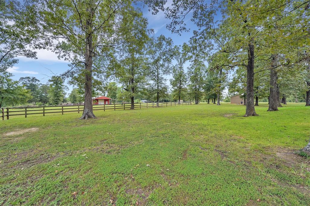 11477 2 Womack Cemetery Road, Montgomery, Texas 77316, 4 Bedrooms Bedrooms, 17 Rooms Rooms,3 BathroomsBathrooms,Country Homes/acreage,For Sale,Womack Cemetery,14360455