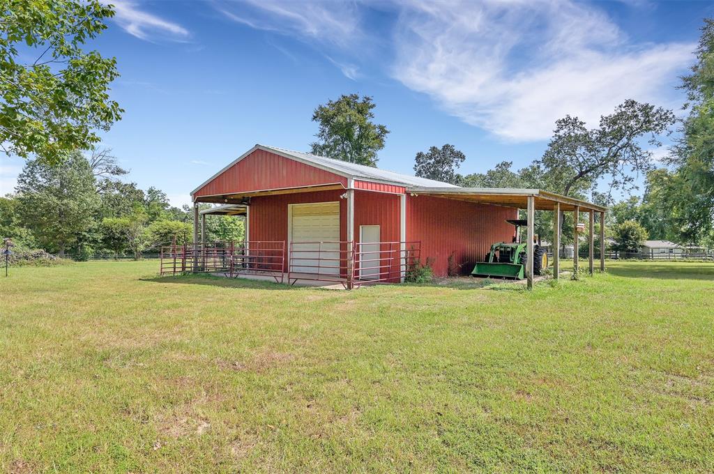 11477 2 Womack Cemetery Road, Montgomery, Texas 77316, 4 Bedrooms Bedrooms, 17 Rooms Rooms,3 BathroomsBathrooms,Country Homes/acreage,For Sale,Womack Cemetery,14360455