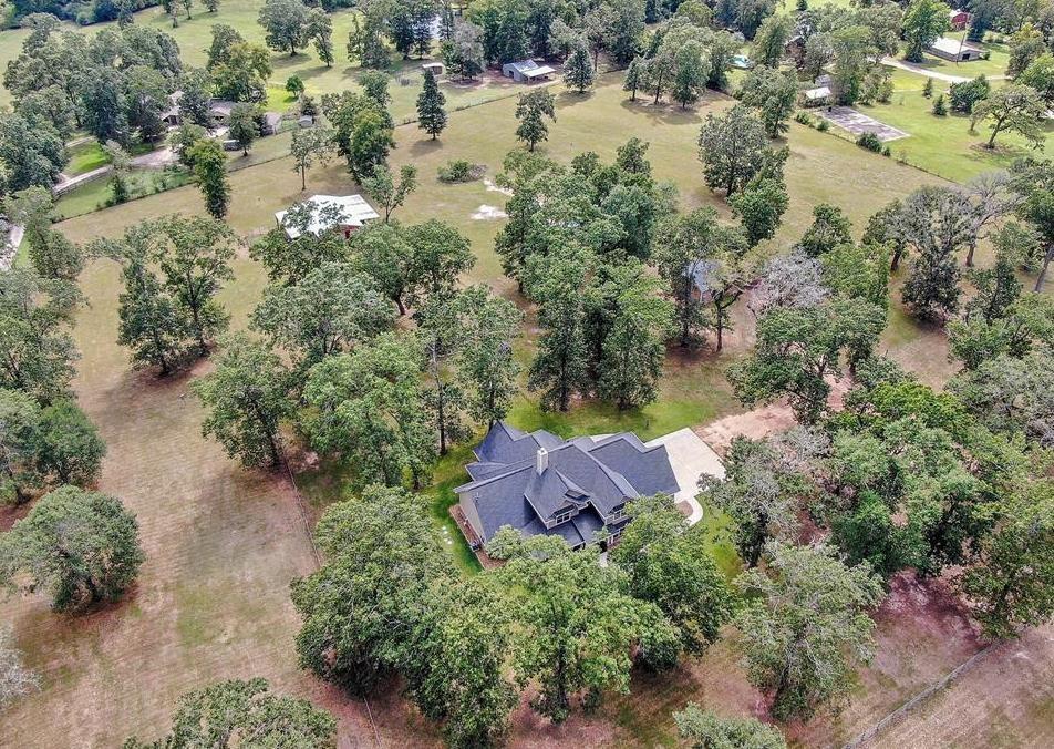 11477 2 Womack Cemetery Road, Montgomery, Texas 77316, 4 Bedrooms Bedrooms, 17 Rooms Rooms,3 BathroomsBathrooms,Country Homes/acreage,For Sale,Womack Cemetery,14360455