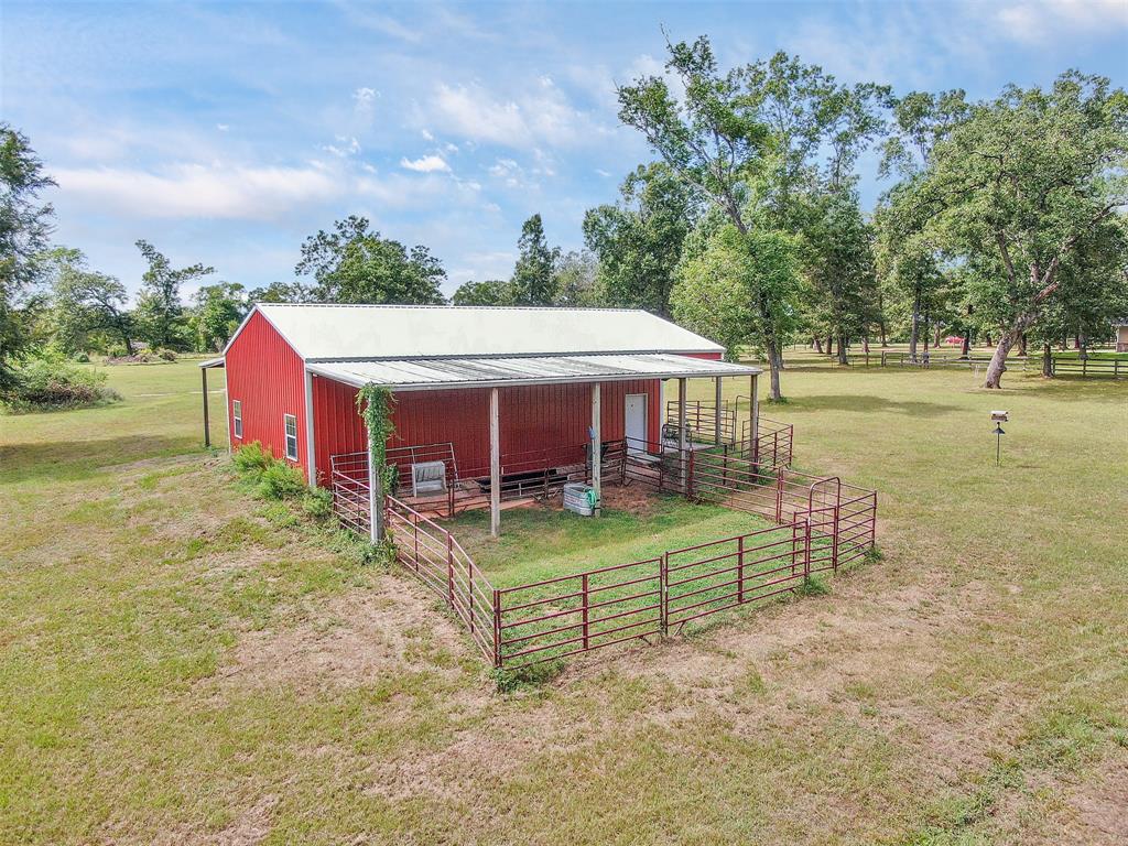 11477 2 Womack Cemetery Road, Montgomery, Texas 77316, 4 Bedrooms Bedrooms, 17 Rooms Rooms,3 BathroomsBathrooms,Country Homes/acreage,For Sale,Womack Cemetery,14360455