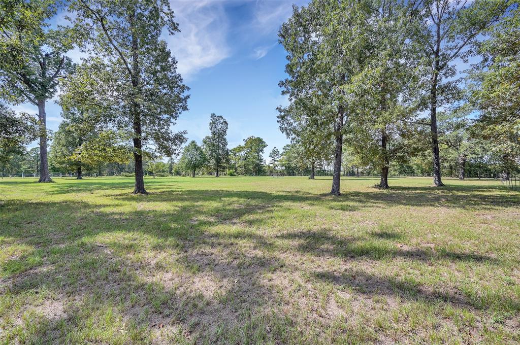 11477 2 Womack Cemetery Road, Montgomery, Texas 77316, 4 Bedrooms Bedrooms, 17 Rooms Rooms,3 BathroomsBathrooms,Country Homes/acreage,For Sale,Womack Cemetery,14360455