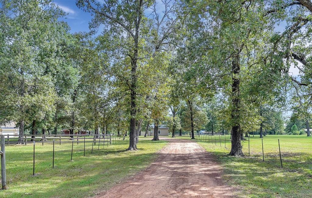 11477 2 Womack Cemetery Road, Montgomery, Texas 77316, 4 Bedrooms Bedrooms, 17 Rooms Rooms,3 BathroomsBathrooms,Country Homes/acreage,For Sale,Womack Cemetery,14360455