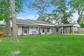 Houston Home at For Sale Houston Home at For Sale
