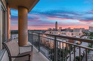 Houston Home at For Sale Houston Home at For Sale