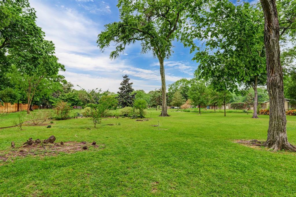 10 Rivercrest Drive, Houston, Texas 77042, ,Lots,For Sale,Rivercrest,80445277