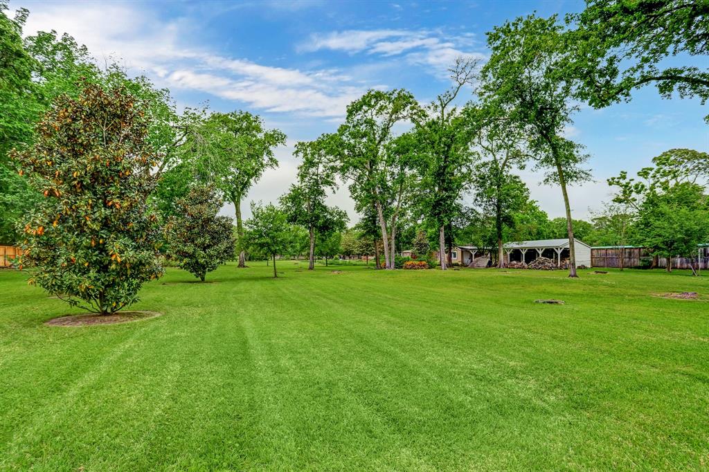 10 Rivercrest Drive, Houston, Texas 77042, ,Lots,For Sale,Rivercrest,80445277
