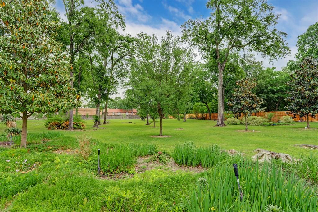 10 Rivercrest Drive, Houston, Texas 77042, ,Lots,For Sale,Rivercrest,80445277
