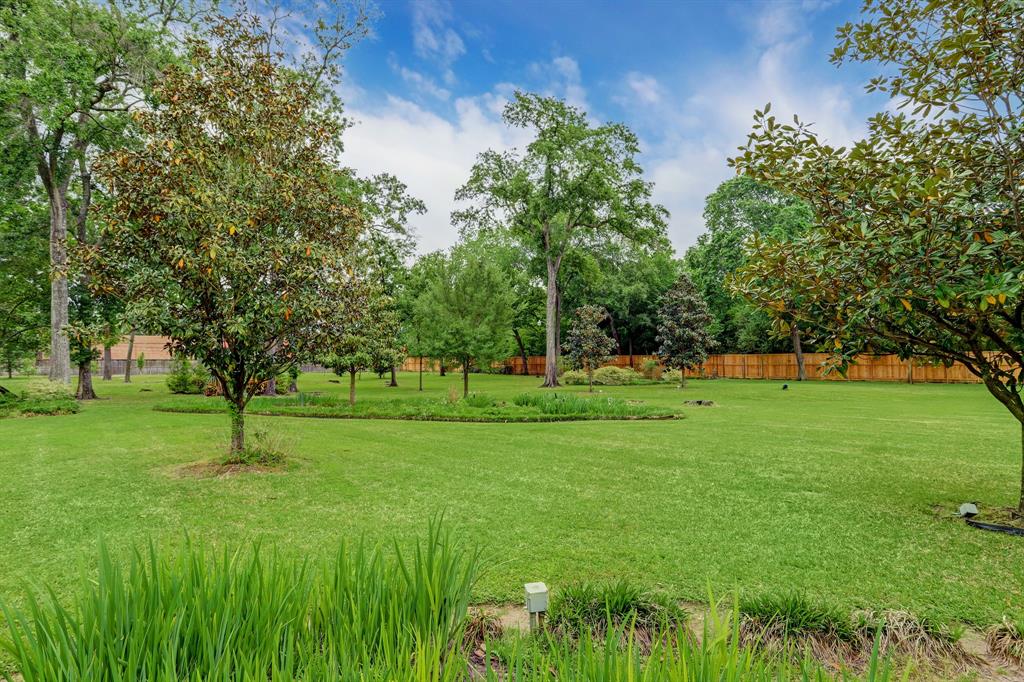 10 Rivercrest Drive, Houston, Texas 77042, ,Lots,For Sale,Rivercrest,80445277