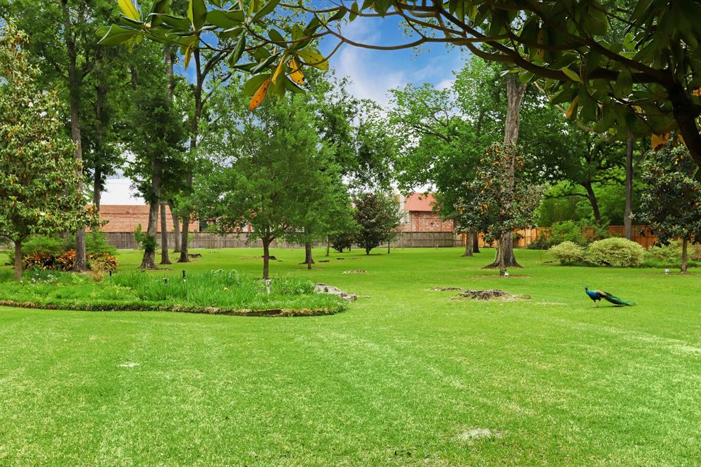 10 Rivercrest Drive, Houston, Texas 77042, ,Lots,For Sale,Rivercrest,80445277