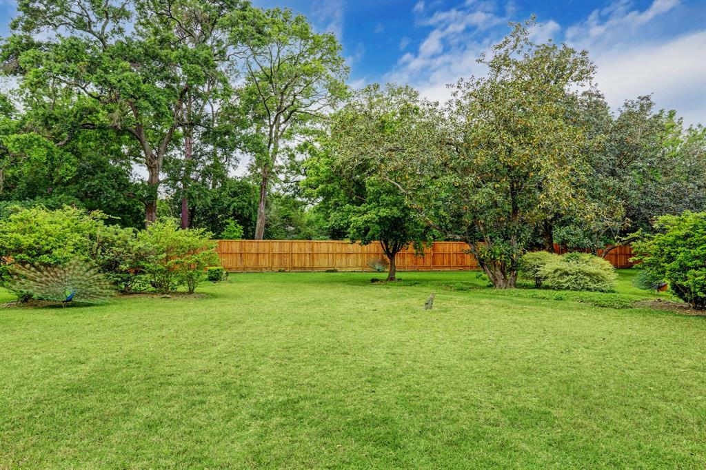10 Rivercrest Drive, Houston, Texas 77042, ,Lots,For Sale,Rivercrest,80445277