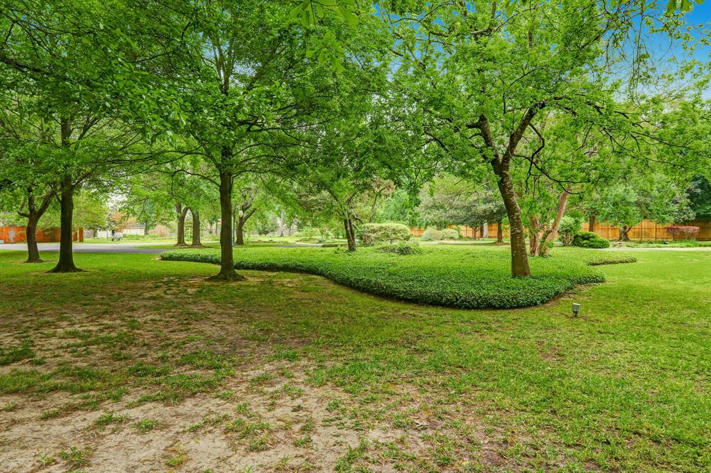 10 Rivercrest Drive, Houston, Texas 77042, ,Lots,For Sale,Rivercrest,80445277