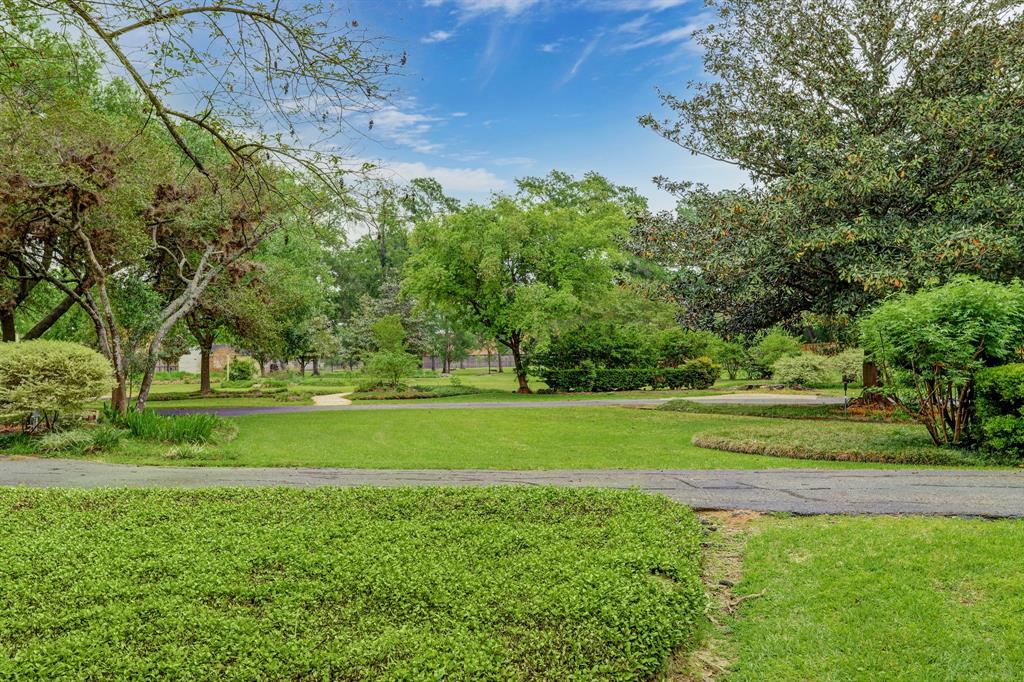 10 Rivercrest Drive, Houston, Texas 77042, ,Lots,For Sale,Rivercrest,80445277