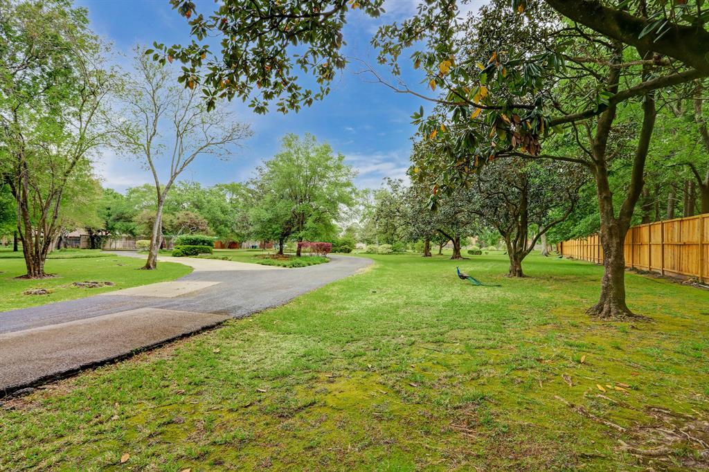 10 Rivercrest Drive, Houston, Texas 77042, ,Lots,For Sale,Rivercrest,80445277