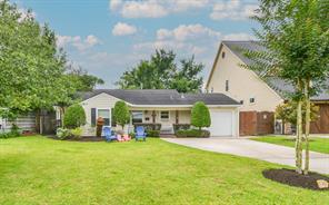 Houston Home at For Sale Houston Home at For Sale