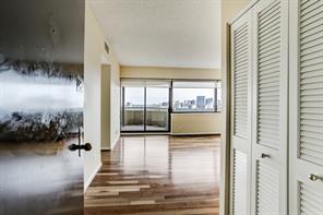 Houston Home at For Sale Houston Home at For Sale