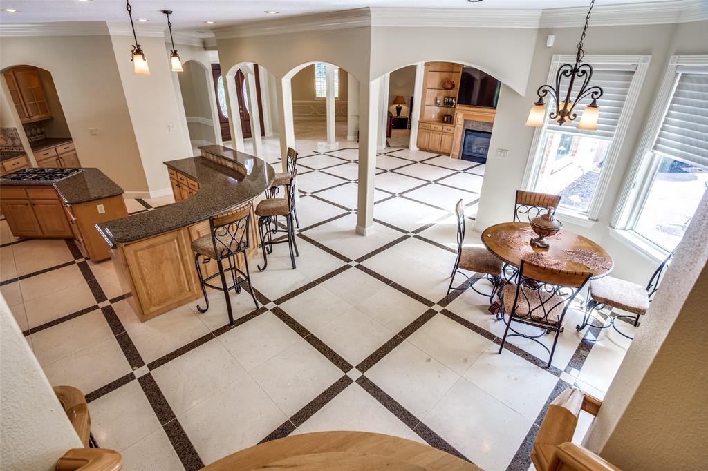 17327 2 Champions Lakeway Street, Tomball, Texas 77375, 4 Bedrooms Bedrooms, 11 Rooms Rooms,3 BathroomsBathrooms,Single-family,For Sale,Champions Lakeway,59758312