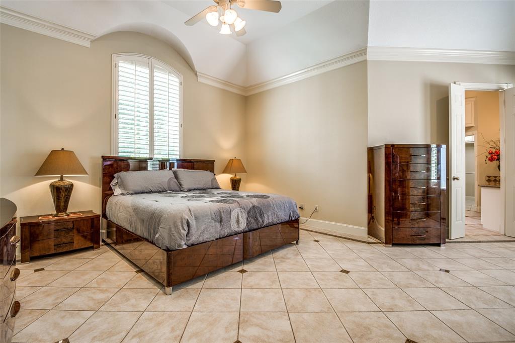 17327 2 Champions Lakeway Street, Tomball, Texas 77375, 4 Bedrooms Bedrooms, 11 Rooms Rooms,3 BathroomsBathrooms,Single-family,For Sale,Champions Lakeway,59758312