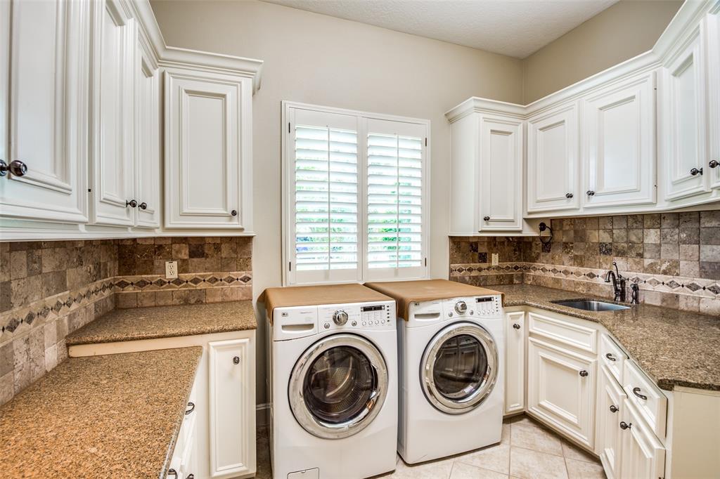 17327 2 Champions Lakeway Street, Tomball, Texas 77375, 4 Bedrooms Bedrooms, 11 Rooms Rooms,3 BathroomsBathrooms,Single-family,For Sale,Champions Lakeway,59758312