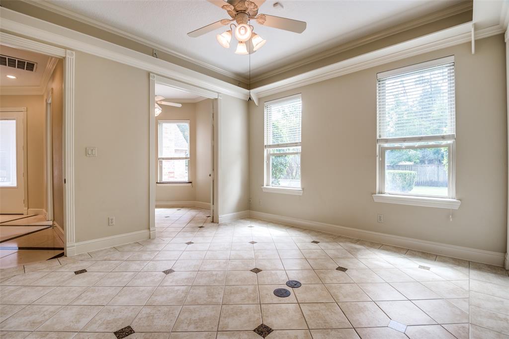 17327 2 Champions Lakeway Street, Tomball, Texas 77375, 4 Bedrooms Bedrooms, 11 Rooms Rooms,3 BathroomsBathrooms,Single-family,For Sale,Champions Lakeway,59758312
