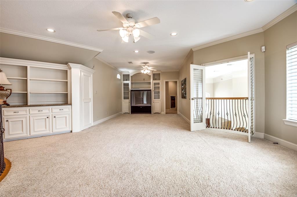 17327 2 Champions Lakeway Street, Tomball, Texas 77375, 4 Bedrooms Bedrooms, 11 Rooms Rooms,3 BathroomsBathrooms,Single-family,For Sale,Champions Lakeway,59758312
