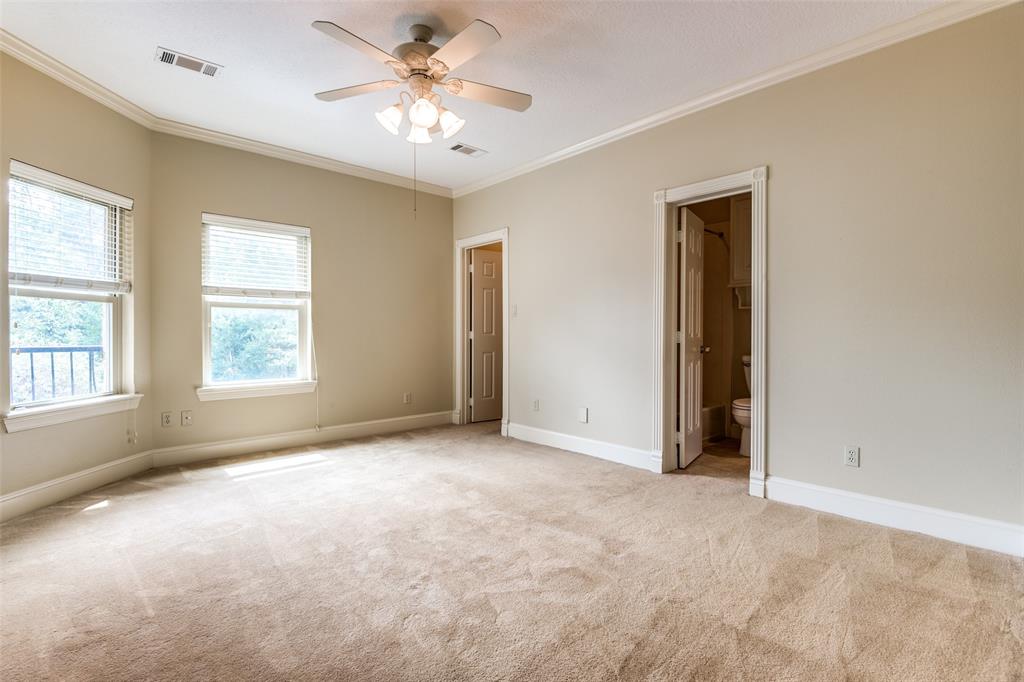 17327 2 Champions Lakeway Street, Tomball, Texas 77375, 4 Bedrooms Bedrooms, 11 Rooms Rooms,3 BathroomsBathrooms,Single-family,For Sale,Champions Lakeway,59758312