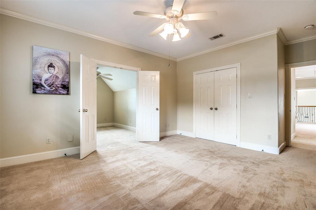 17327 2 Champions Lakeway Street, Tomball, Texas 77375, 4 Bedrooms Bedrooms, 11 Rooms Rooms,3 BathroomsBathrooms,Single-family,For Sale,Champions Lakeway,59758312