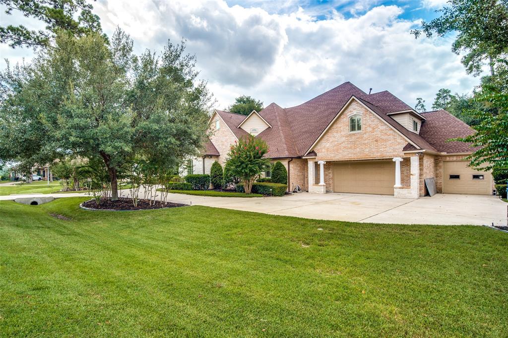 17327 2 Champions Lakeway Street, Tomball, Texas 77375, 4 Bedrooms Bedrooms, 11 Rooms Rooms,3 BathroomsBathrooms,Single-family,For Sale,Champions Lakeway,59758312