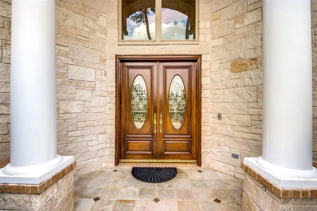 17327 2 Champions Lakeway Street, Tomball, Texas 77375, 4 Bedrooms Bedrooms, 11 Rooms Rooms,3 BathroomsBathrooms,Single-family,For Sale,Champions Lakeway,59758312