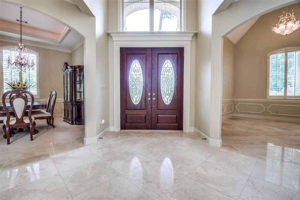 17327 2 Champions Lakeway Street, Tomball, Texas 77375, 4 Bedrooms Bedrooms, 11 Rooms Rooms,3 BathroomsBathrooms,Single-family,For Sale,Champions Lakeway,59758312