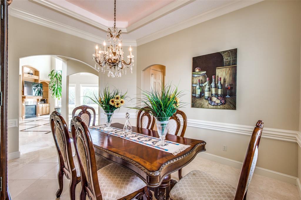 17327 2 Champions Lakeway Street, Tomball, Texas 77375, 4 Bedrooms Bedrooms, 11 Rooms Rooms,3 BathroomsBathrooms,Single-family,For Sale,Champions Lakeway,59758312