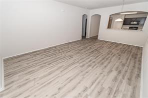 2621 Lina, Conroe, TX, 77301
